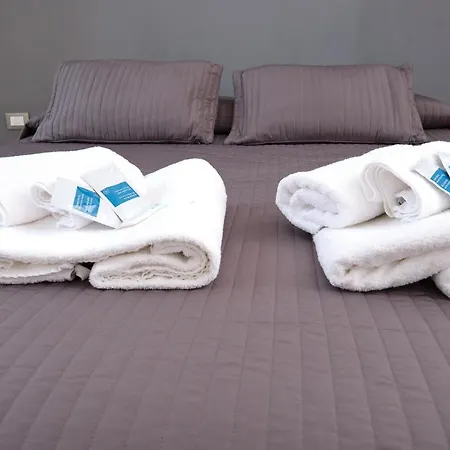 Doremi Guesthouse