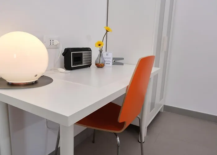Casa de hóspedes Doremi Roma